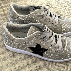 MKS hand made material, made in Colombia